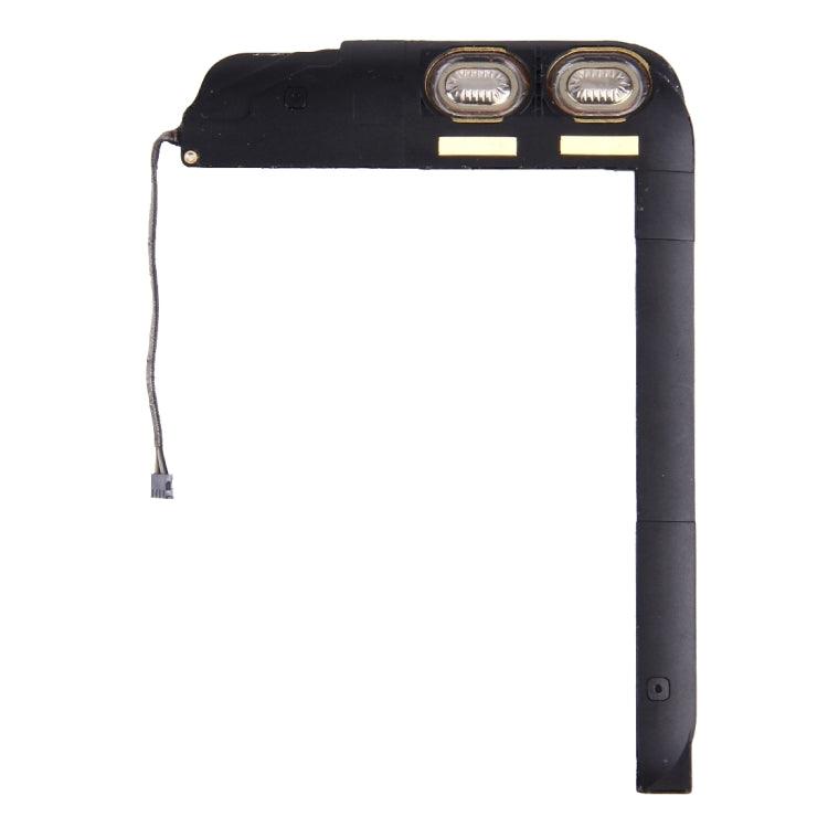 Loud Speaker / Speaker Ringer Buzzer for iPad 2 - Best Cell Phone Parts Distributor in Canada, Parts Source Loud Speaker / Speaker Ringer Buzzer for iPad 2 - Best Cell Phone Parts Distributor in Canada, Parts Source